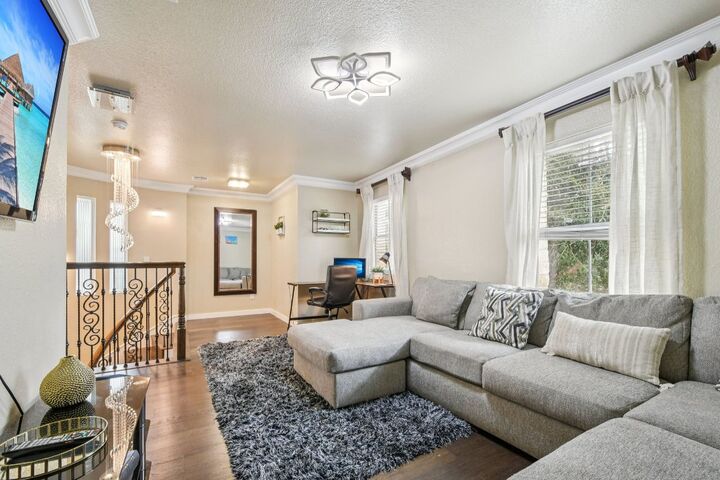 Property Photo:  18205 Great Falls Drive  TX 78653 