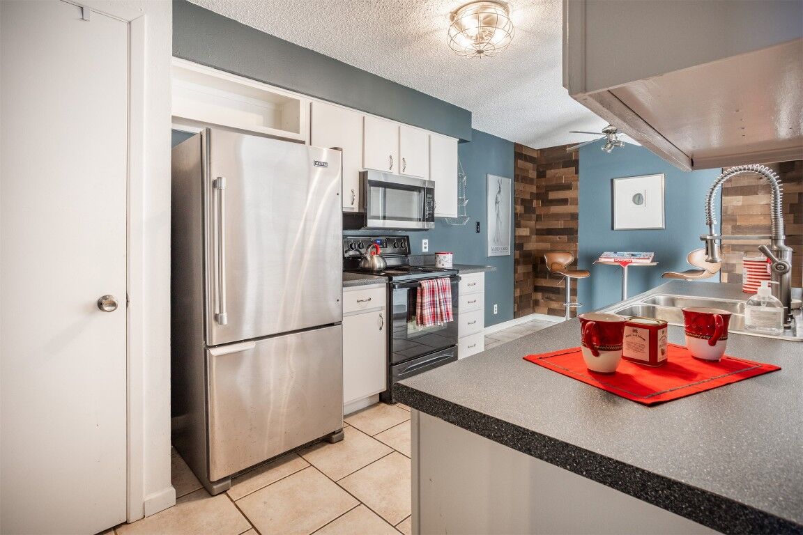 Property Photo: 1720 Timber Ridge Drive TX 78741