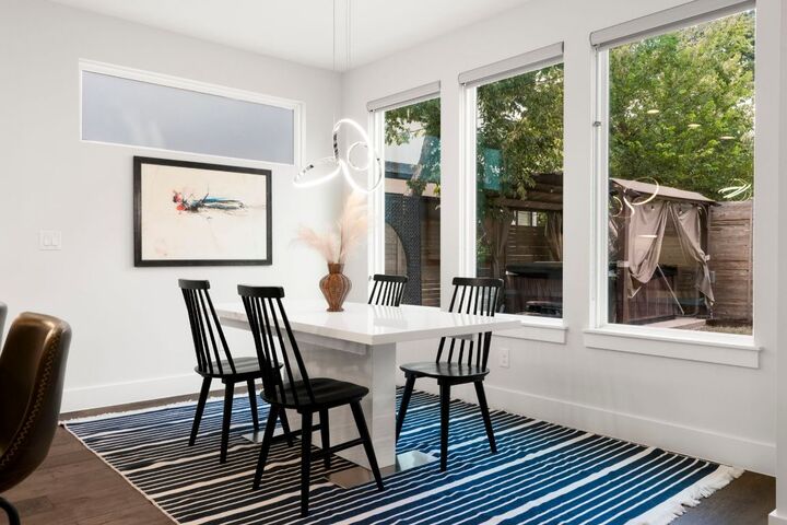 Property Photo:  8014 Tisdale Drive 1  TX 78757 