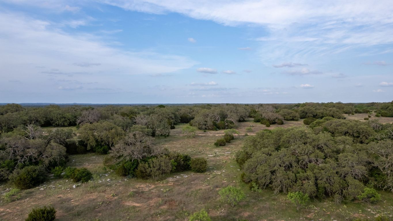 Property Photo:  Tbd County Road 105  TX 76550 