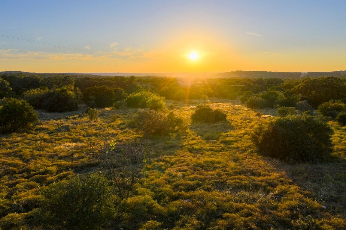 Property Photo:  Tbd County Road 105  TX 76550 