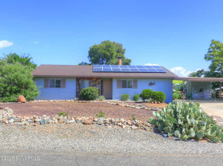 Property Photo: