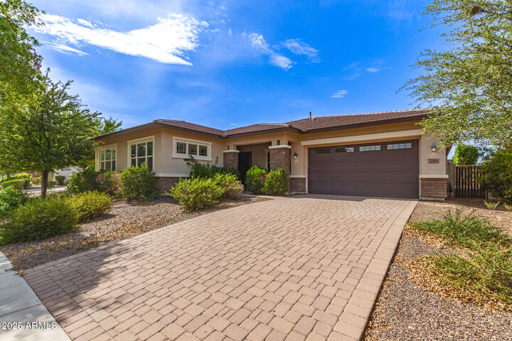 Property Photo: 14762 W Georgia Drive AZ 85379