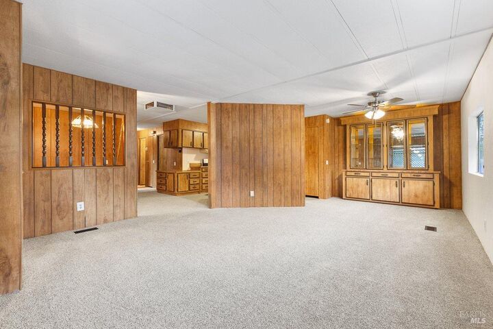 Property Photo: 5763 Mobile Drive CA 95401