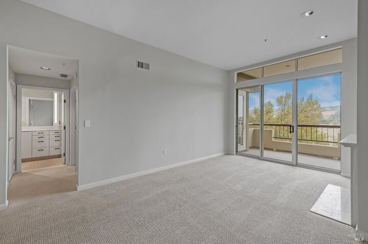 Property Photo: 300 Deer Valley Road 4E CA 94903