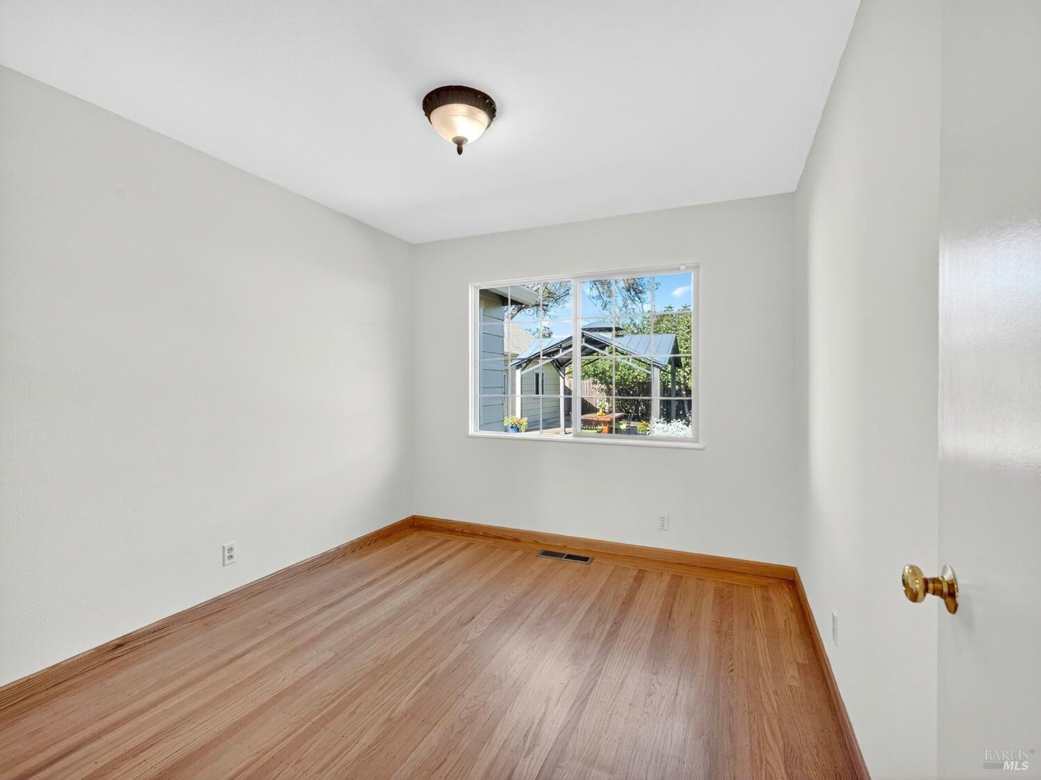 Property Photo:  2219 Grace Drive  CA 95404 