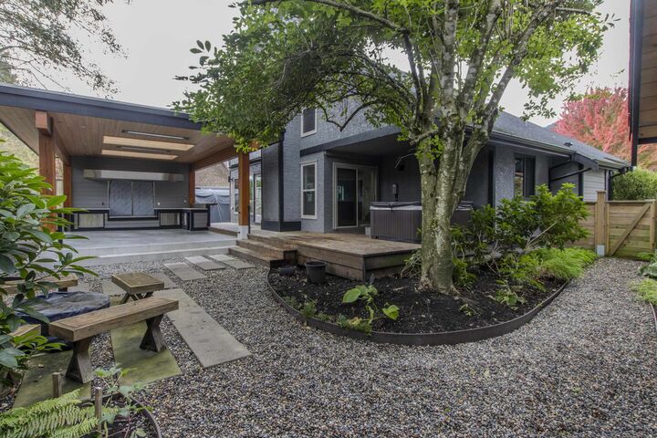 Property Photo:  41281 Meadow Avenue  BC V0N 1H0 