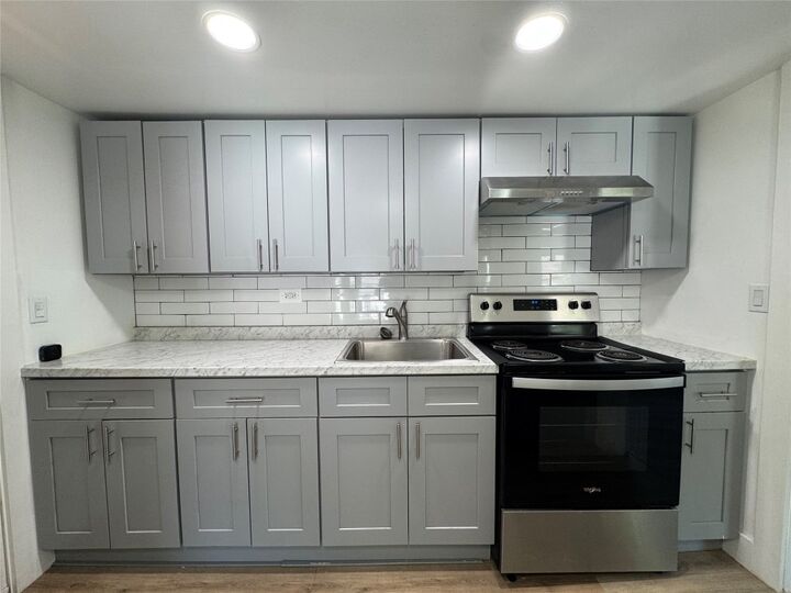 Property Photo: 5 Alfred Street 2 NY 13903