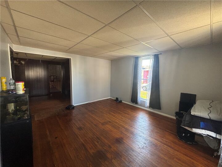 Property Photo:  41 Fulton Street  NY 14843 