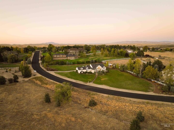 Property Photo: 4782 Echo Summit ID 83699