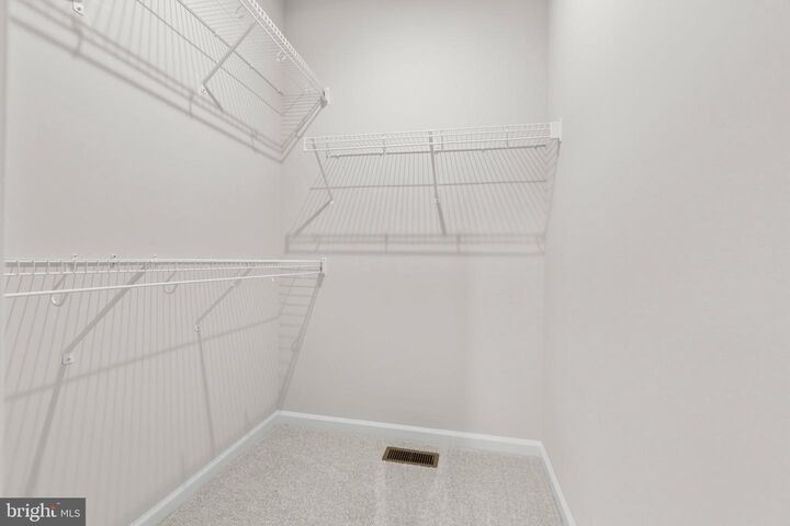 Property Photo:  27020 Tatum Road  VA 22567 