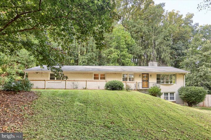 5790 Carlisle Road  Dover PA 17315 photo
