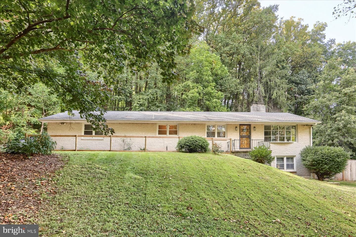 Property Photo: 5790 Carlisle Road PA 17315