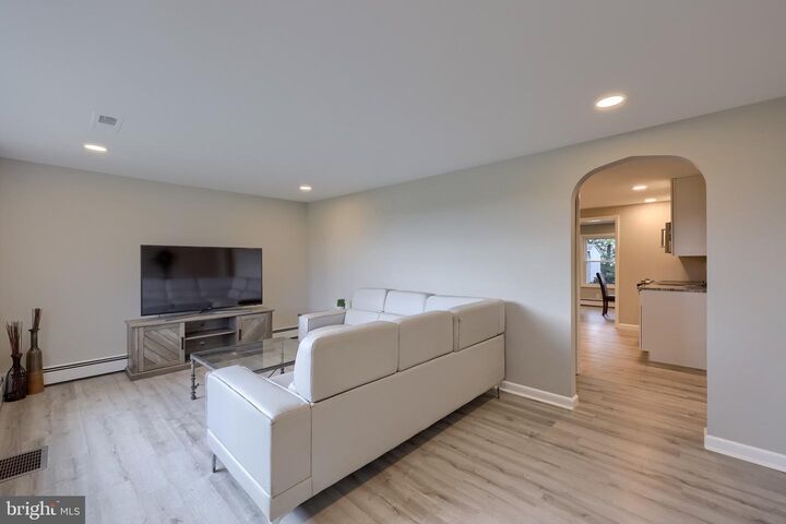 Property Photo: 1143 E Main Street PA 17552