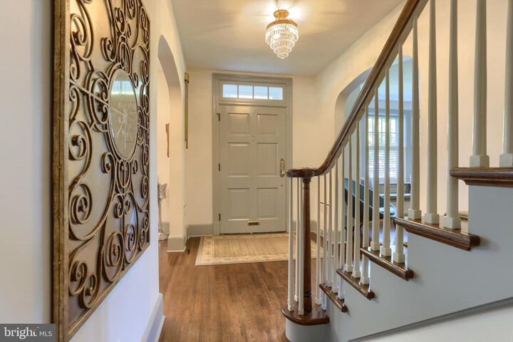 Property Photo: 118 Elm Avenue PA 17033