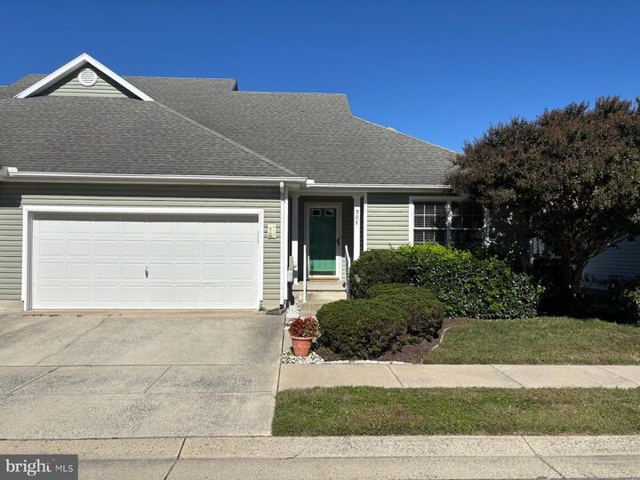 907 Walbash Street  Salisbury MD 21804 photo