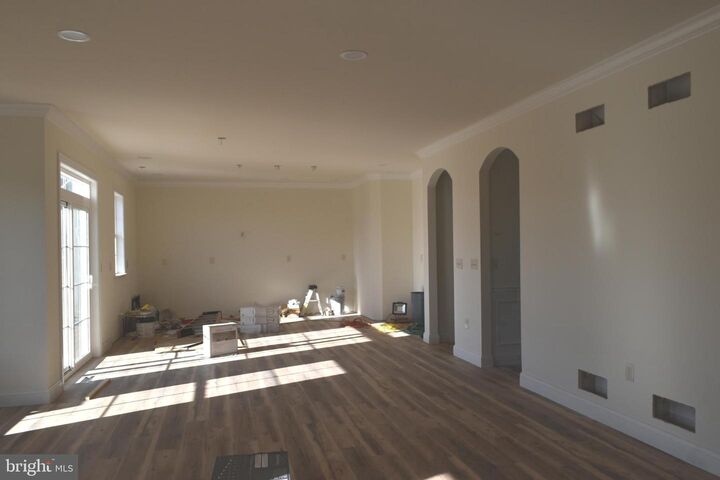 Property Photo: Lot 26 James Lane PA 17013