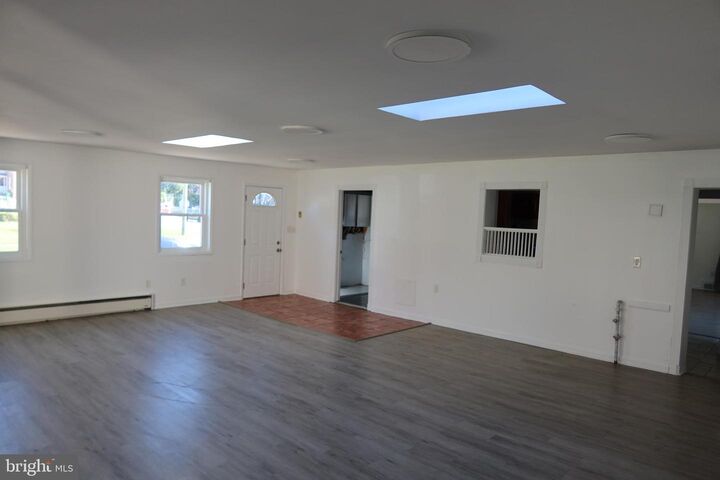 Property Photo: 1152 Booker Drive MD 20743