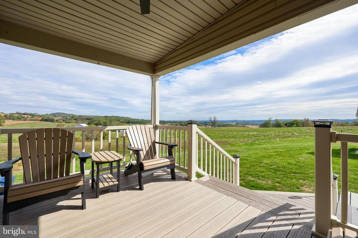 Property Photo: 258 James Way PA 17406