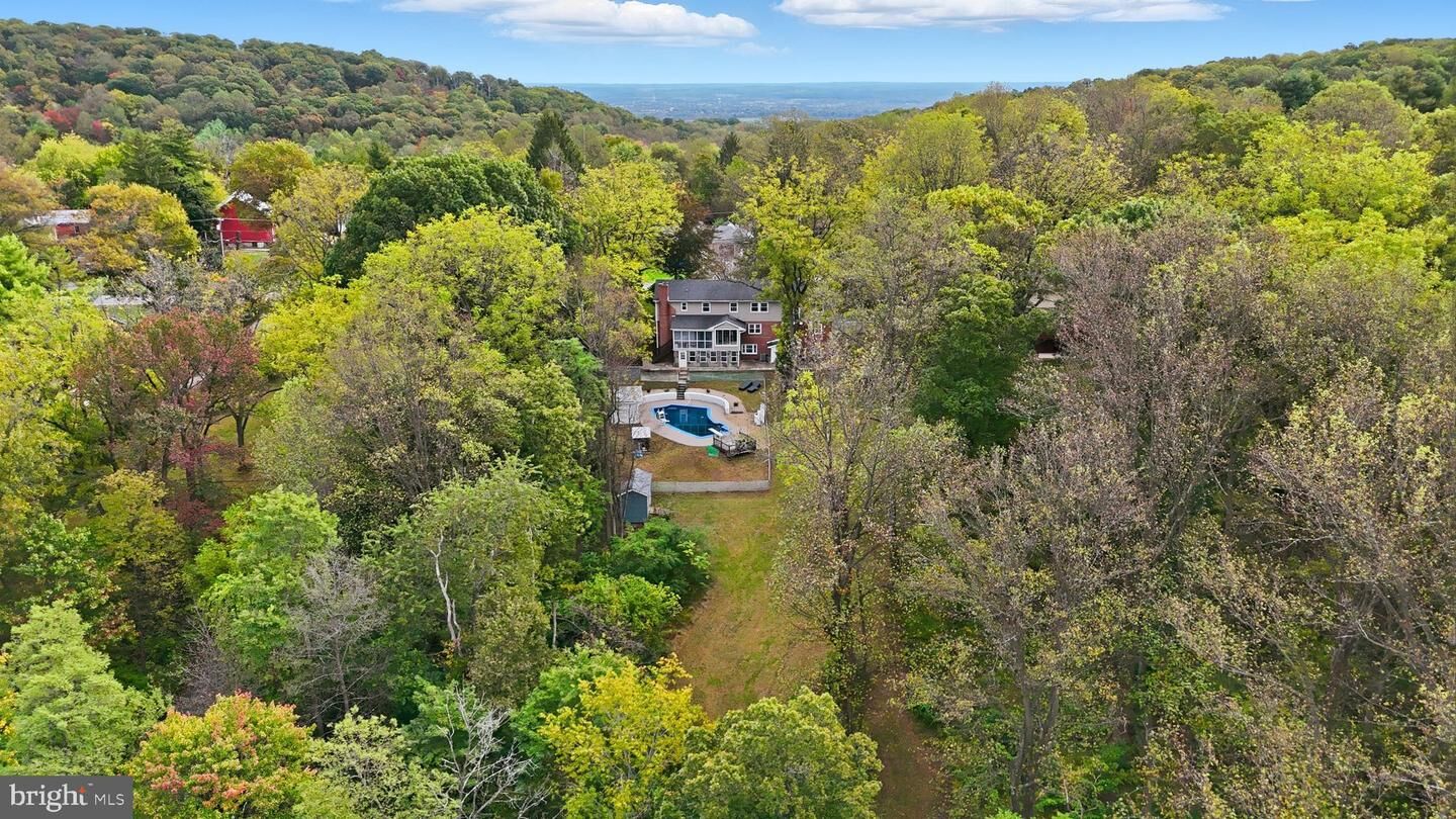 Property Photo:  5642 Jefferson Boulevard  MD 21703 