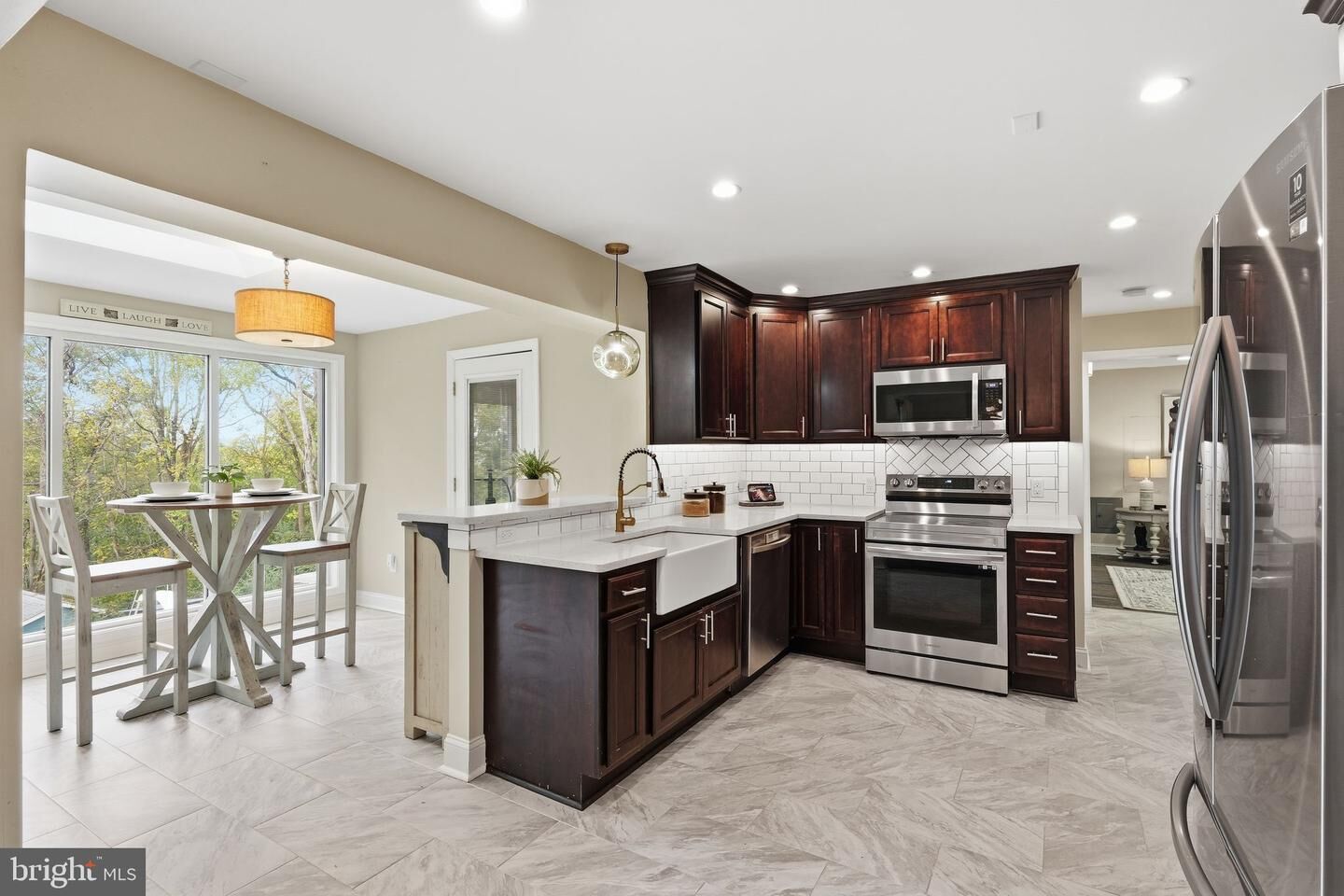 Property Photo:  5642 Jefferson Boulevard  MD 21703 