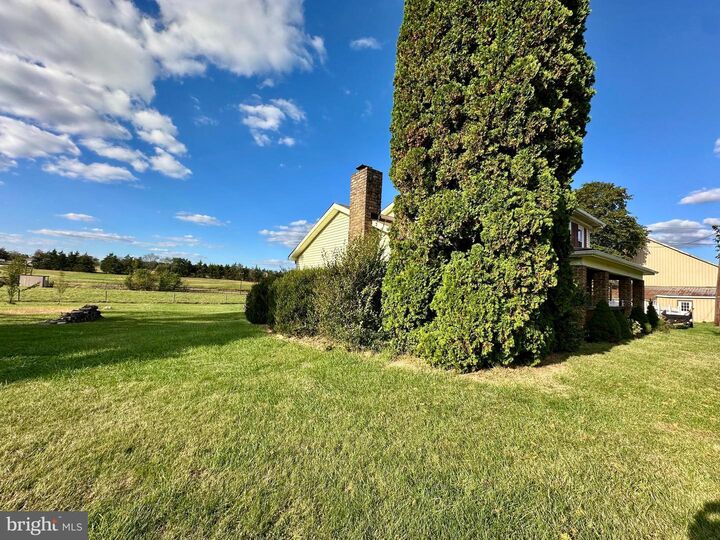 Property Photo: 1014 Pondtown Road PA 17019