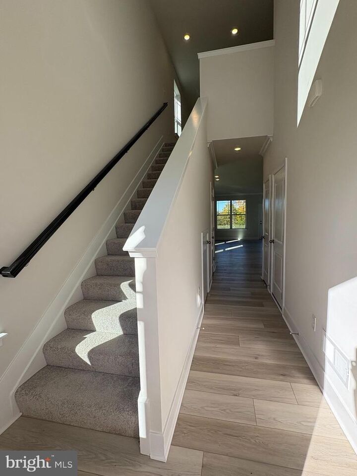 Property Photo:  141 Grand Overlook Drive  PA 17325 