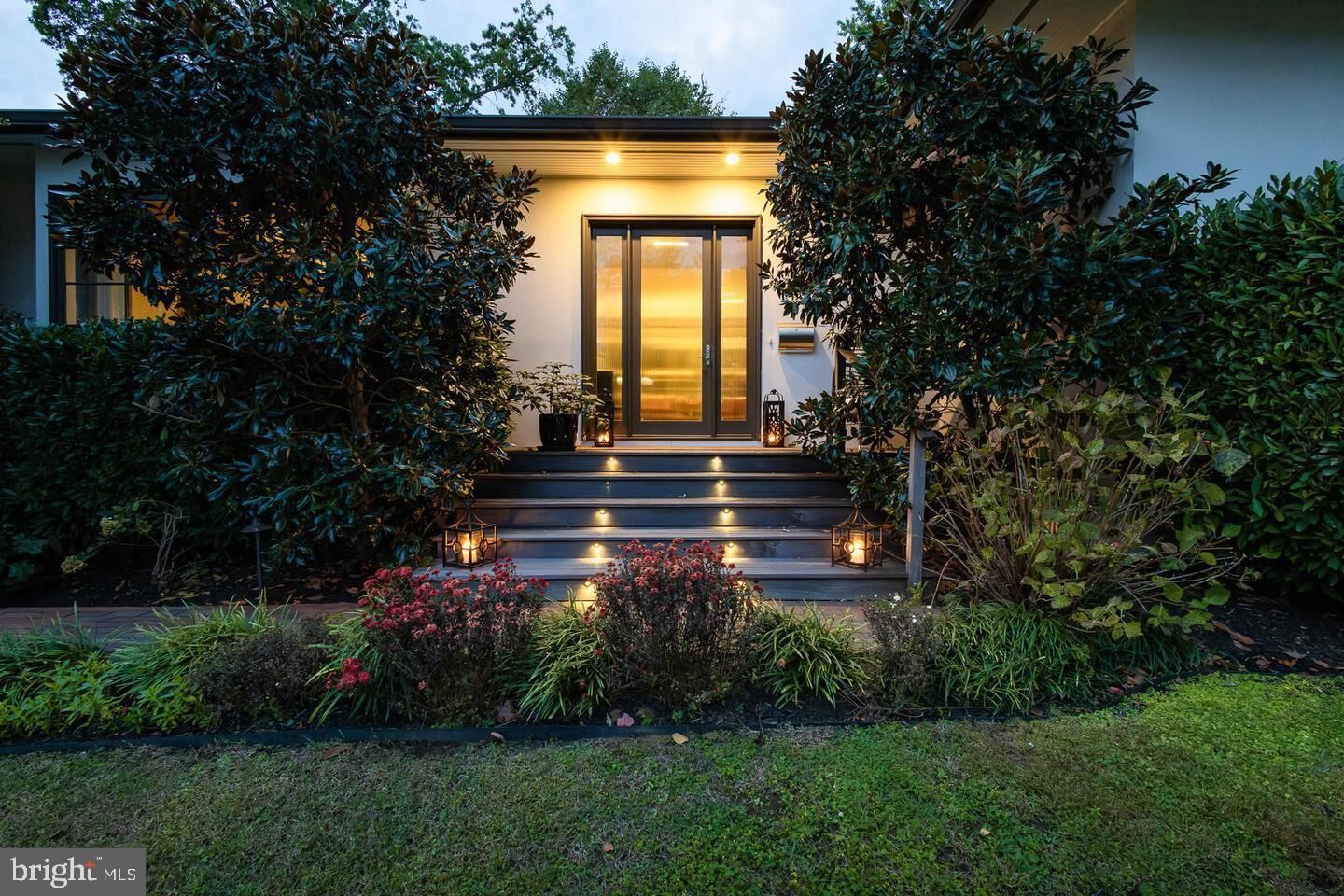 Property Photo: 1004 Moss Haven Court MD 21403