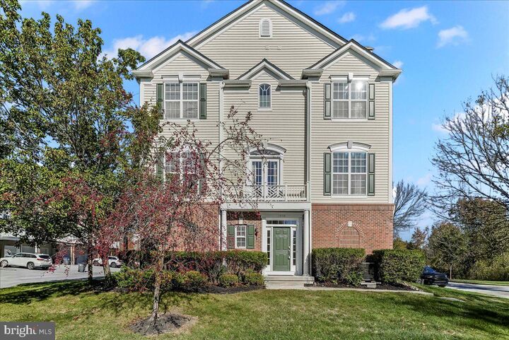 Property Photo: 1910 Cavalier Lane PA 19425
