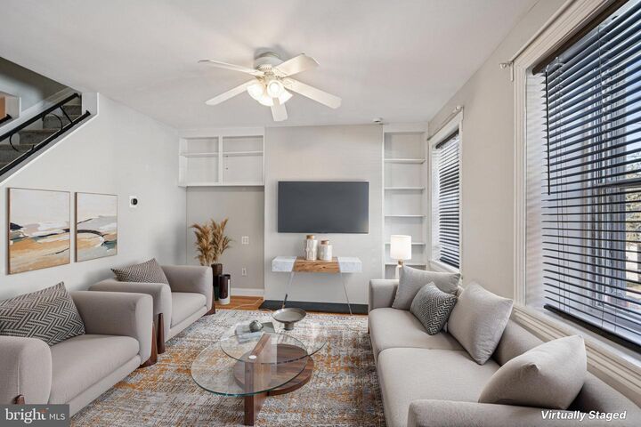 Property Photo: 112 Dawson Street PA 19127