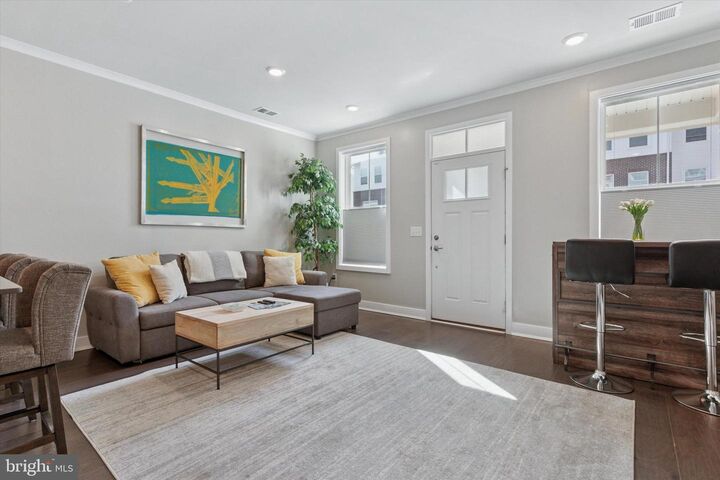 Property Photo: 787 Ore Street PA 19460