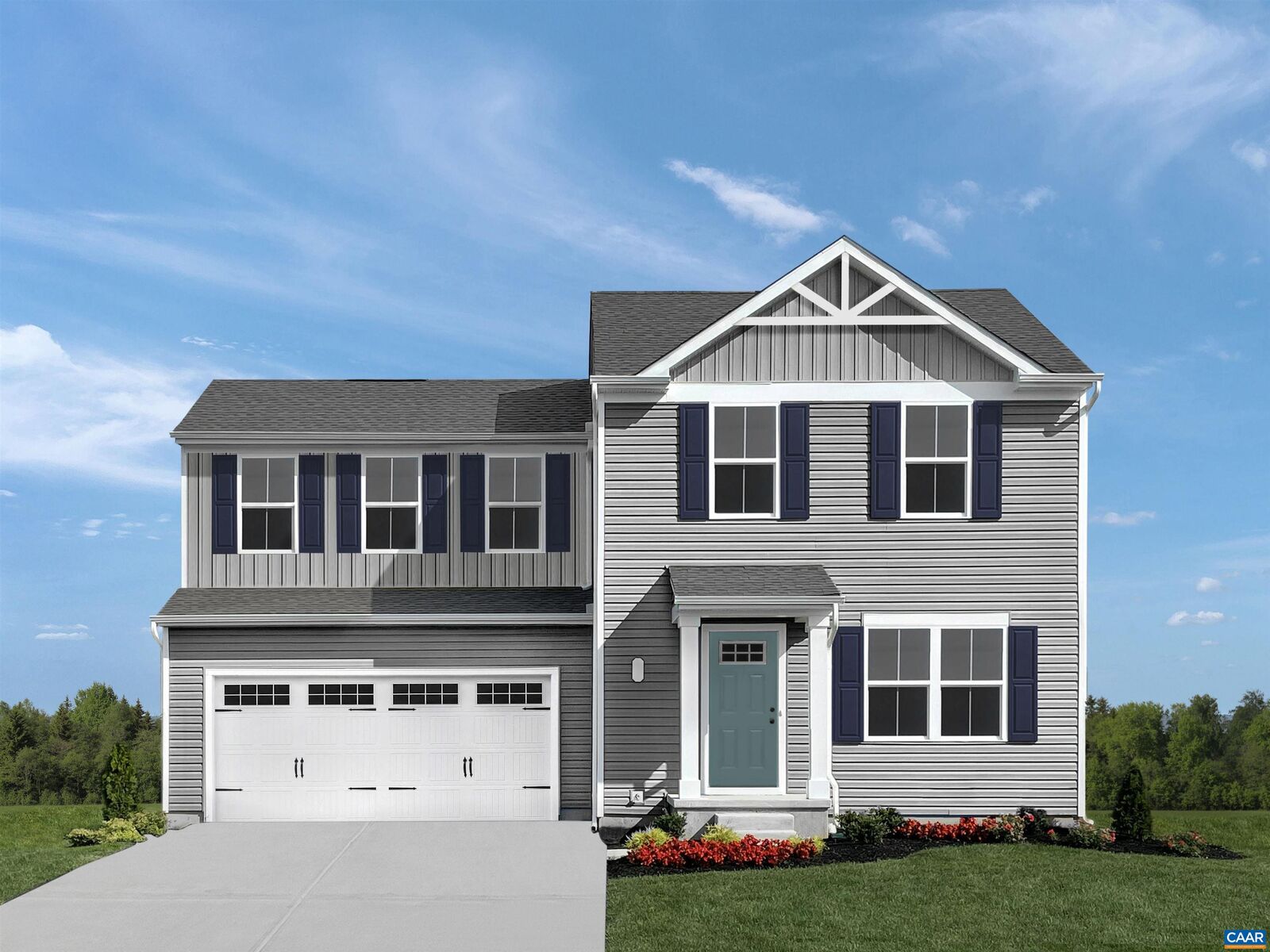 Property Photo: 27 Everglades Rd VA 22923