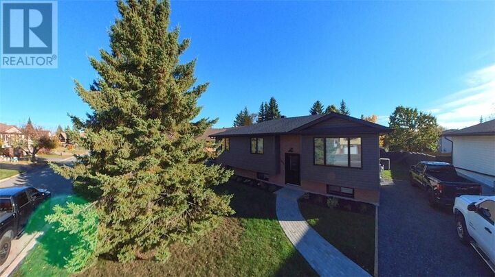 Property Photo: 1855 Springdale ON P3A 5H9