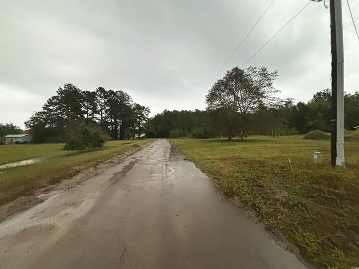 Property Photo:  7023 New Bridge Rd.  SC 29581