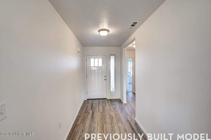 Property Photo: 6093 Pelican Loop ID 83858