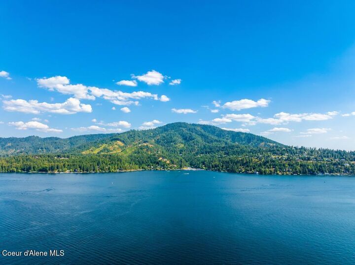 Property Photo: