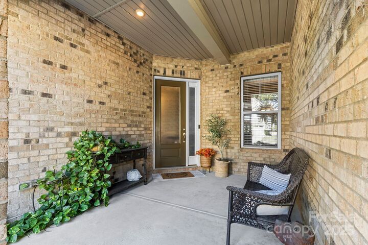 Property Photo: 1011 Wellington Avenue SC 29707