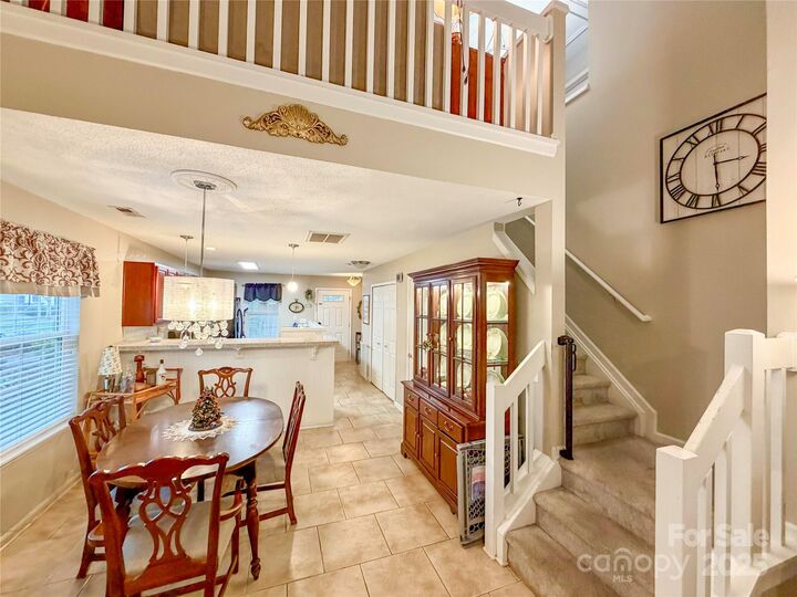 Property Photo:  8640 Robinson Forest Drive  NC 28277 