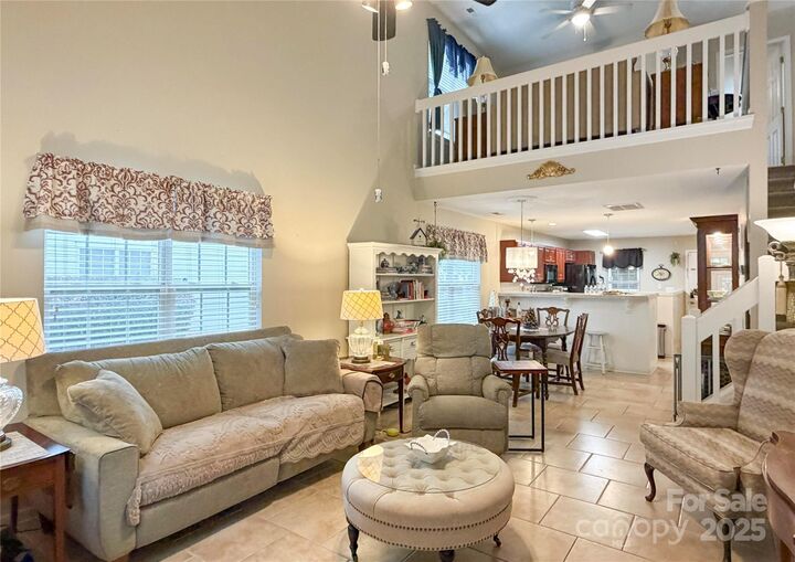 Property Photo: 8640 Robinson Forest Drive NC 28277