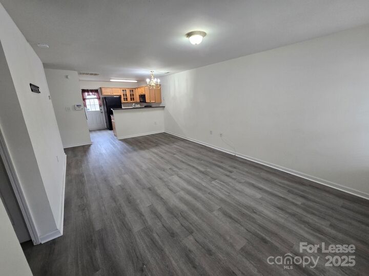 Property Photo: 639 Fawnborough Court SC 29732