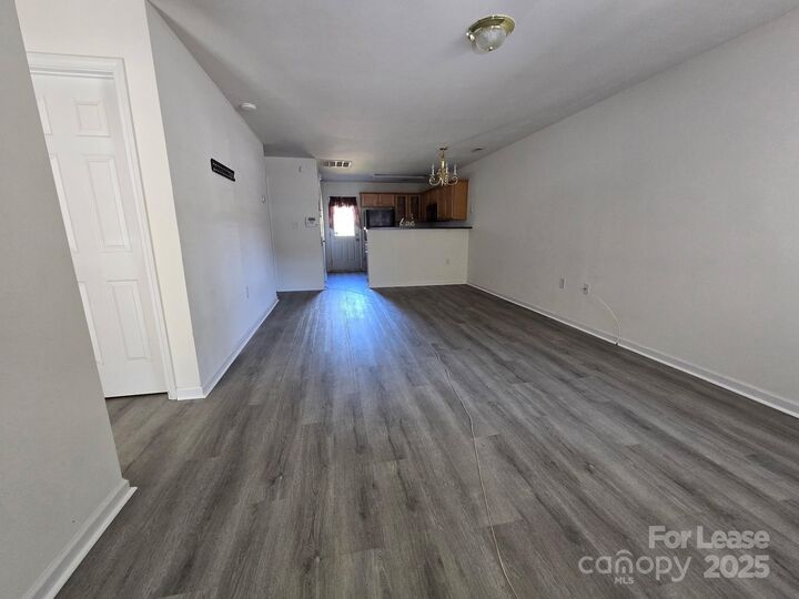 Property Photo: 639 Fawnborough Court SC 29732