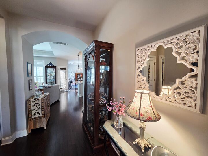 Property Photo: 301 Blakely Village Lane SC 29486