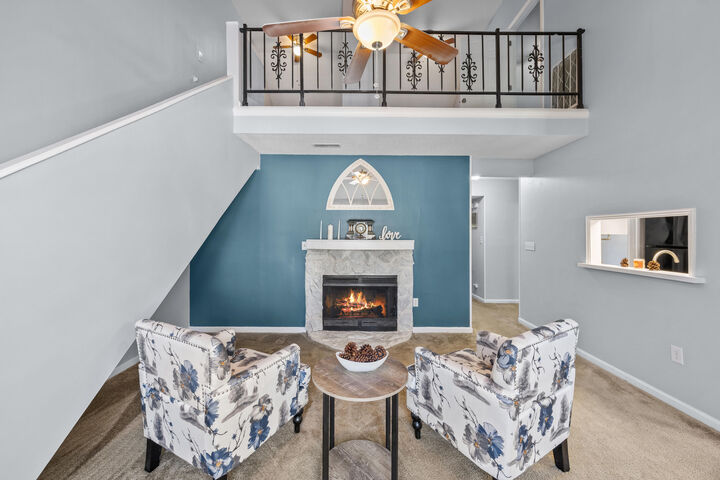 405 Sunnyside Way  Summerville SC 29485 photo