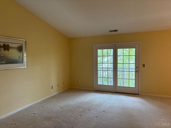 Property Photo:  3691 W Galbraith Road  OH 45247 