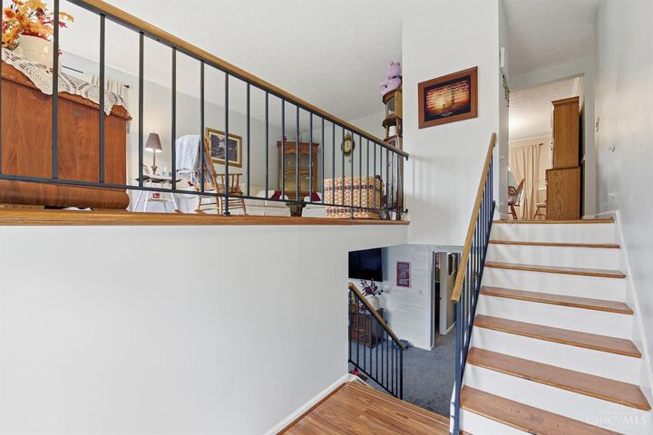 Property Photo: 3491 Danbury Road OH 45014