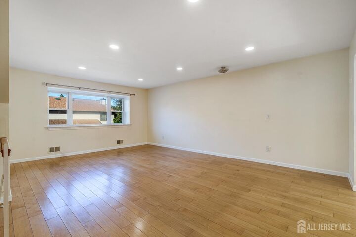Property Photo: 6304 Hana Road NJ 08817