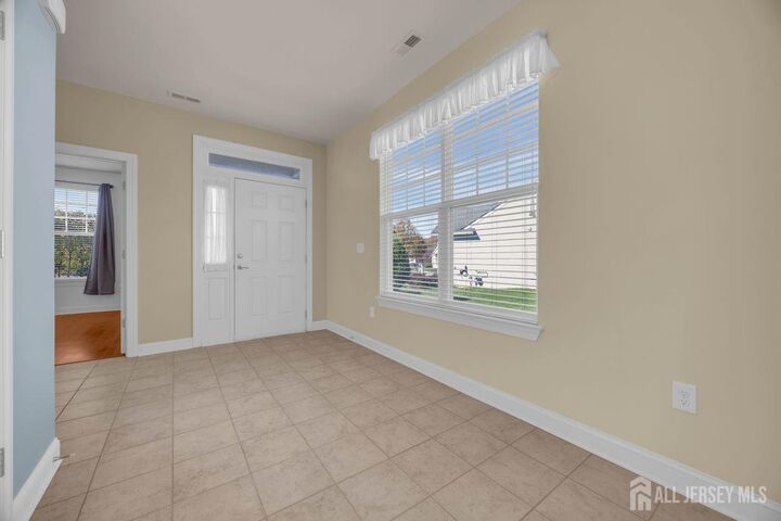Property Photo:  87 Schindler Court  NJ 08873 