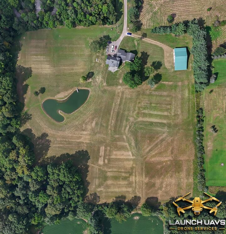 8181 Havens Road  Blacklick OH 43004 photo