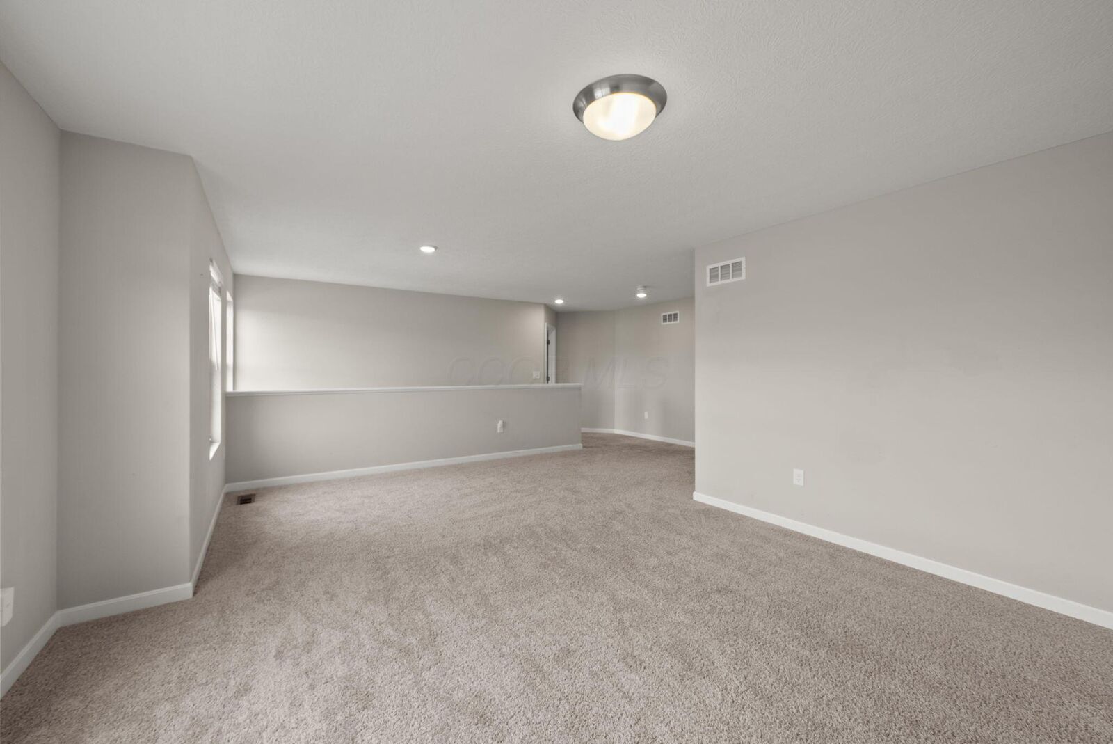 Property Photo: 123 Ratcliff Lane OH 43064