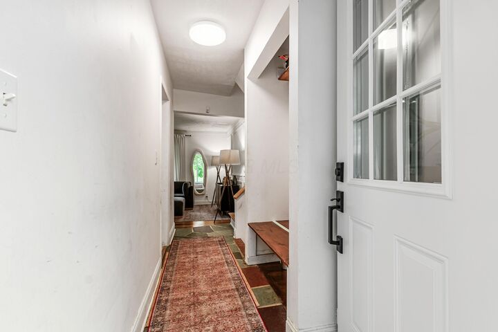 Property Photo: 4363 E Mound Street OH 43227